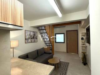 Σαλοκουζίνα