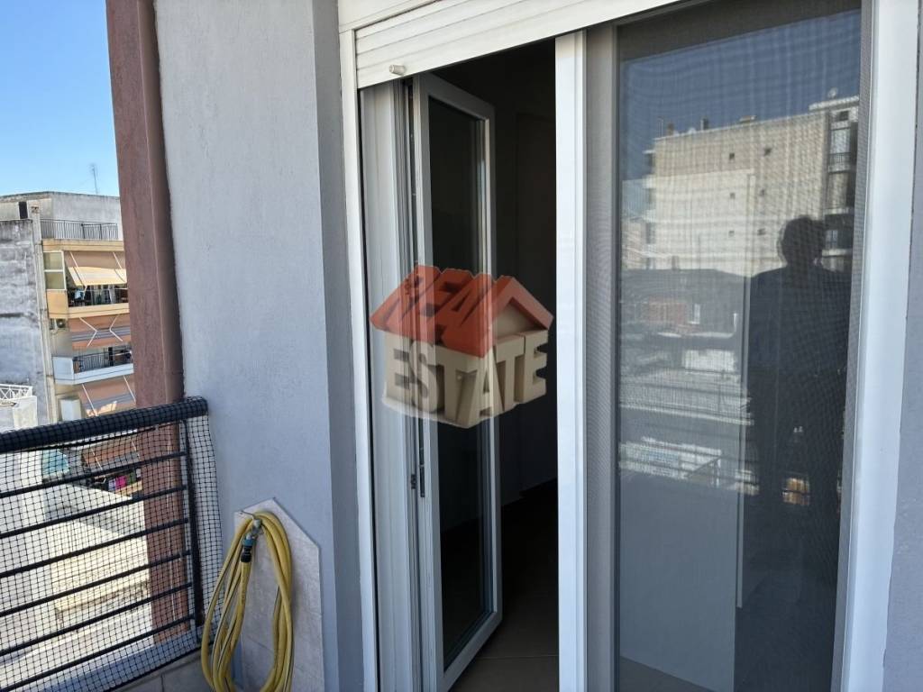 Ύπαρξη ανθρώπου