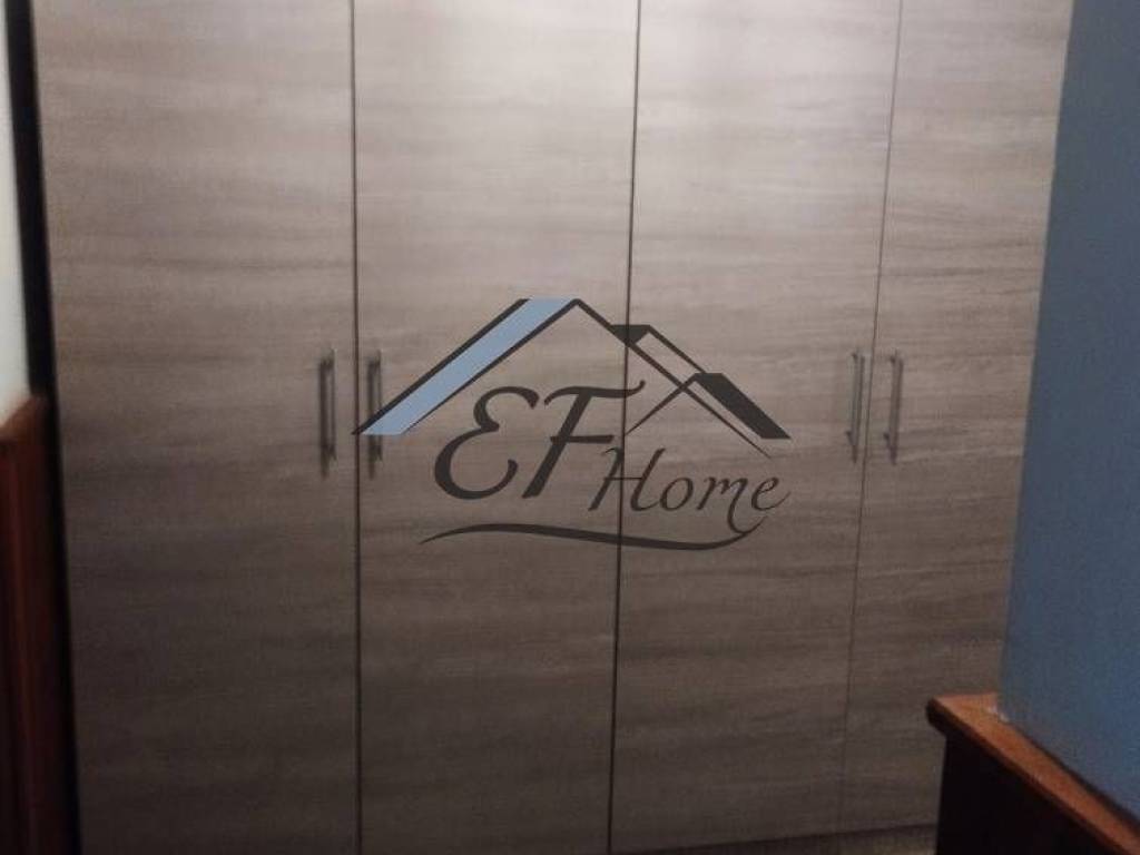 Λεπτομέρειες Ακινήτου