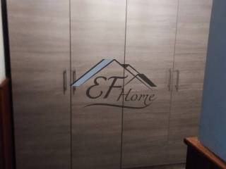 Λεπτομέρειες Ακινήτου