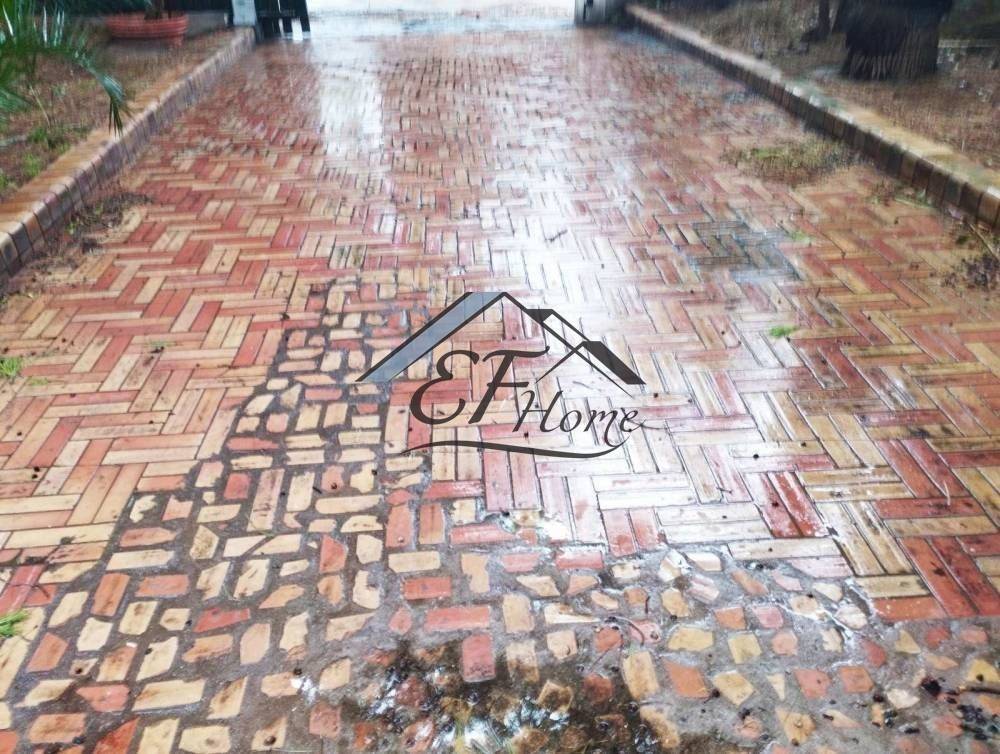 Θέση στάθμευσης