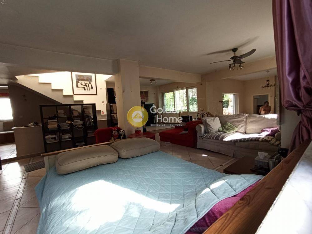 Κυρίως Χώρος