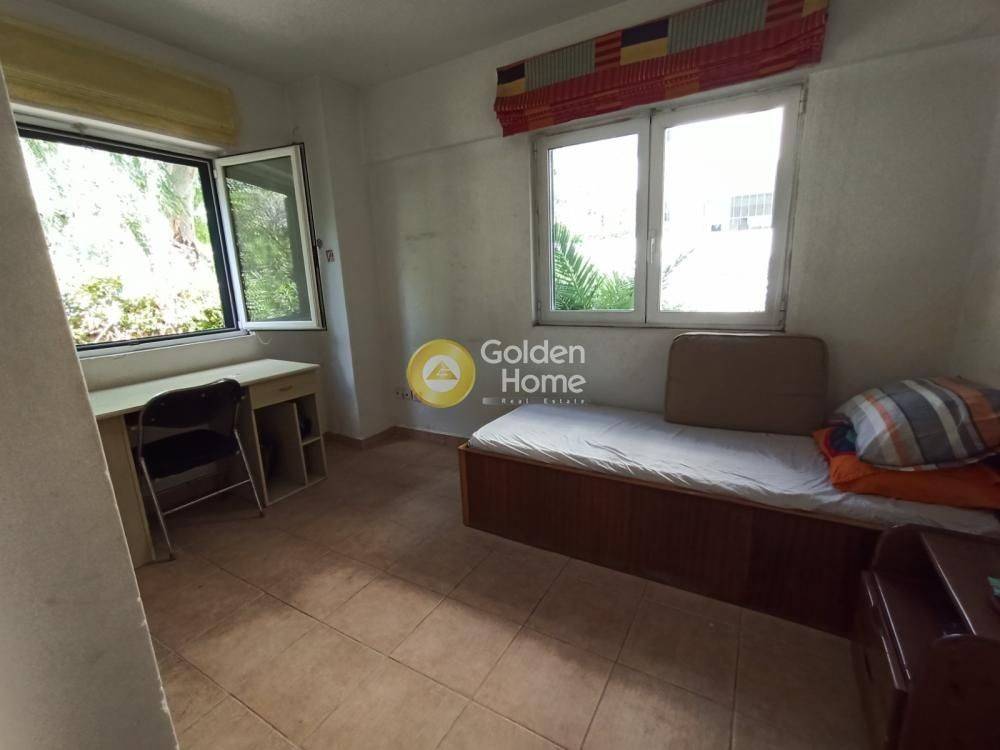 Βοηθητικός Χώρος