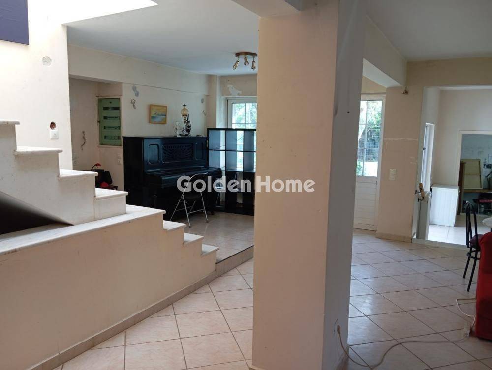 Βοηθητικός Χώρος