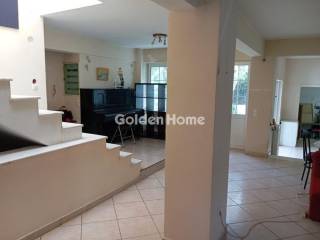 Βοηθητικός Χώρος