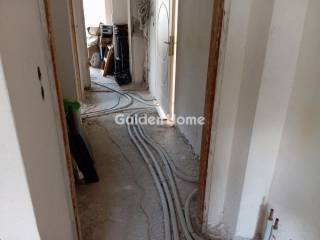 Χολ - Διάδρομος