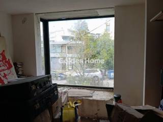 Κυρίως Χώρος