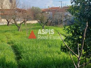 Εξωτερικοι χώροι