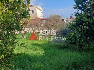 Εξωτερικοι χώροι