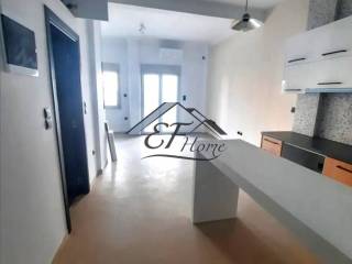 Σαλοκουζίνα