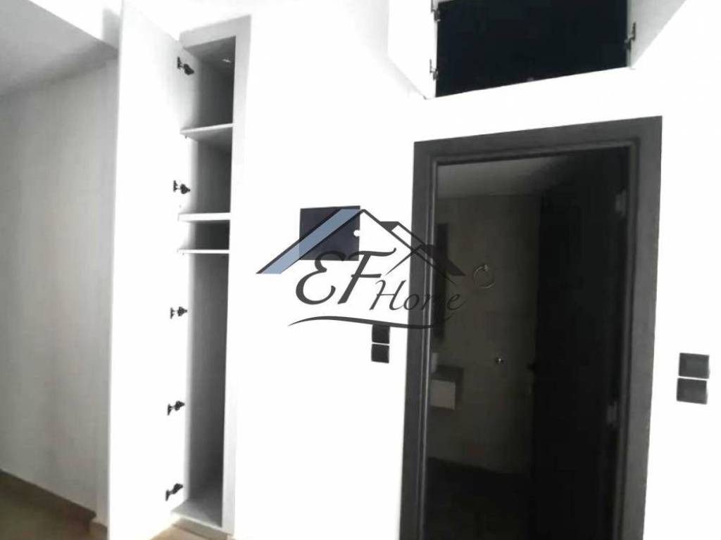 Λεπτομέρειες Ακινήτου