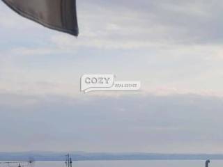 Θέα απο μπαλκόνι