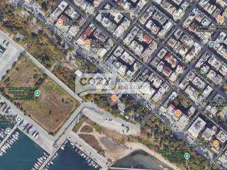 Τοπογραφικό