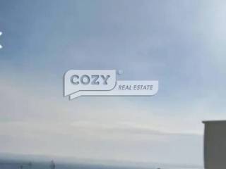 Θέα απο μπαλκόνι