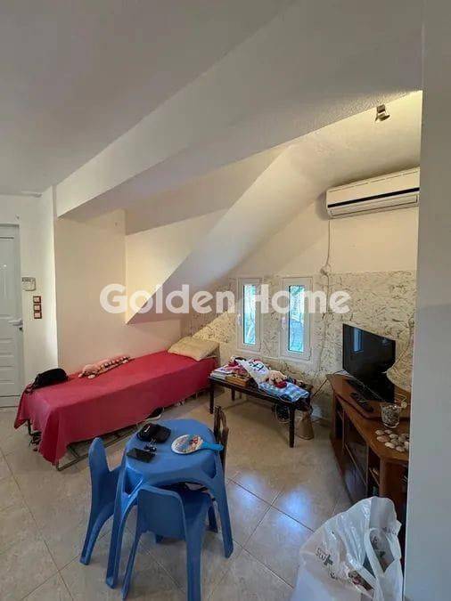 Κυρίως Χώρος