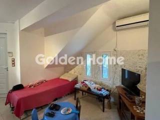 Κυρίως Χώρος