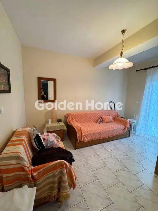 Κυρίως Χώρος