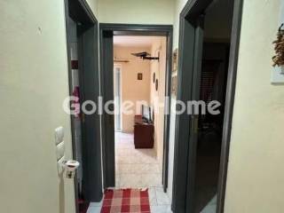 Χολ - Διάδρομος