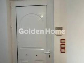 Χολ - Διάδρομος