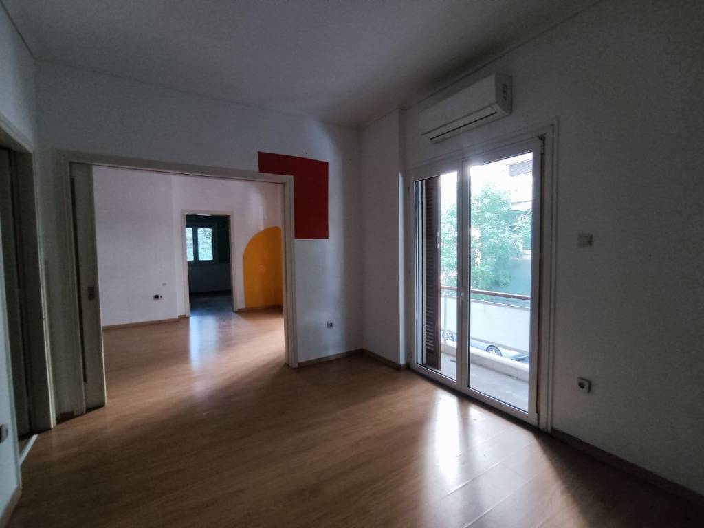 τραπεζαρία