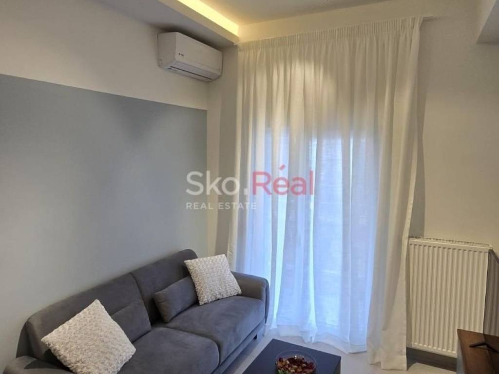 Σαλοκουζίνα