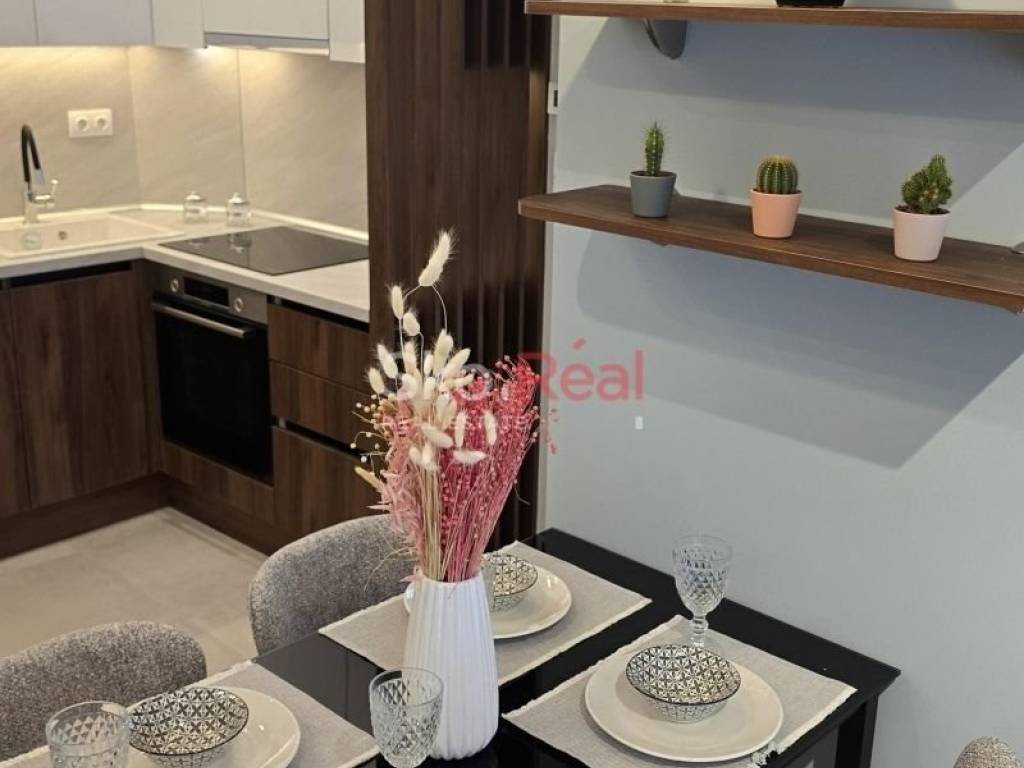 Σαλοκουζίνα