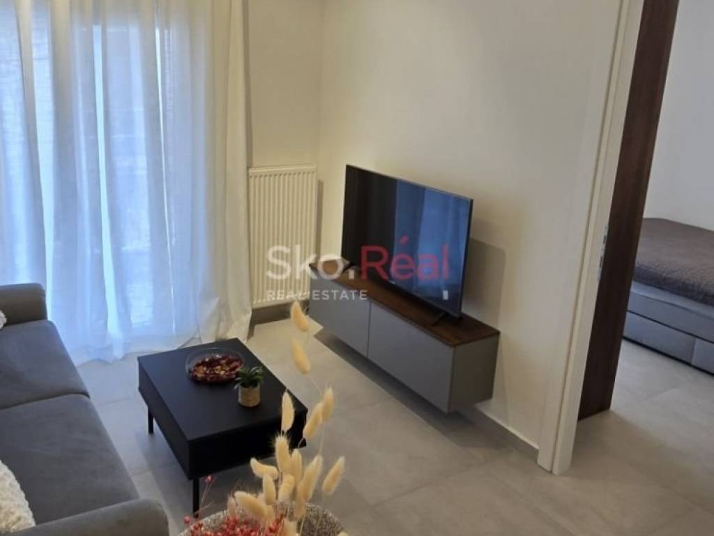 Σαλοκουζίνα