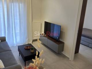 Σαλοκουζίνα