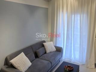 Σαλοκουζίνα