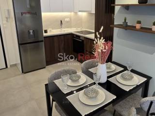 Σαλοκουζίνα