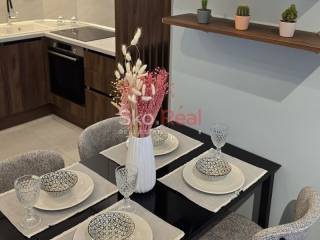 Σαλοκουζίνα