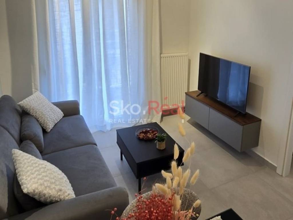 Σαλοκουζίνα