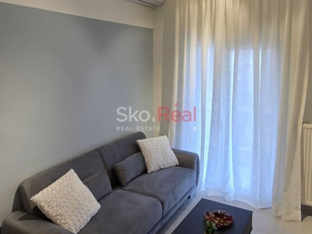 Σαλοκουζίνα