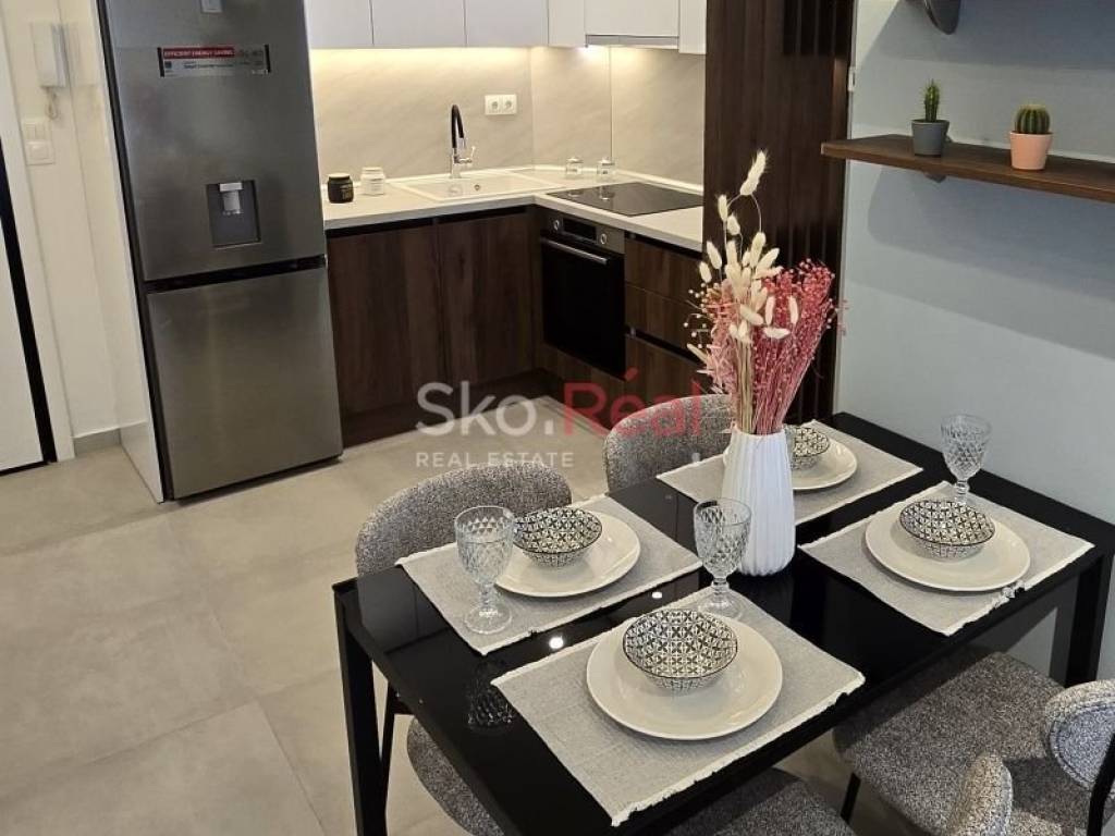 Σαλοκουζίνα