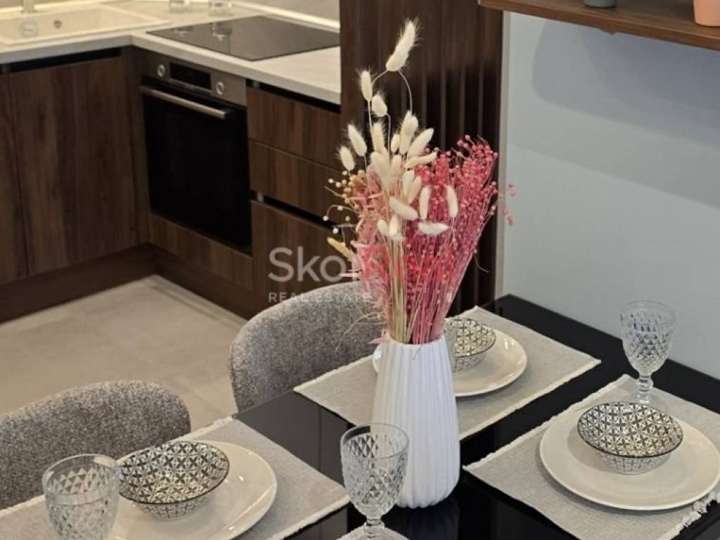 Σαλοκουζίνα