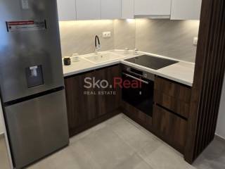 Σαλοκουζίνα