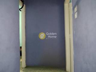 Χολ - Διάδρομος