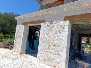 Ύπαρξη ανθρώπου