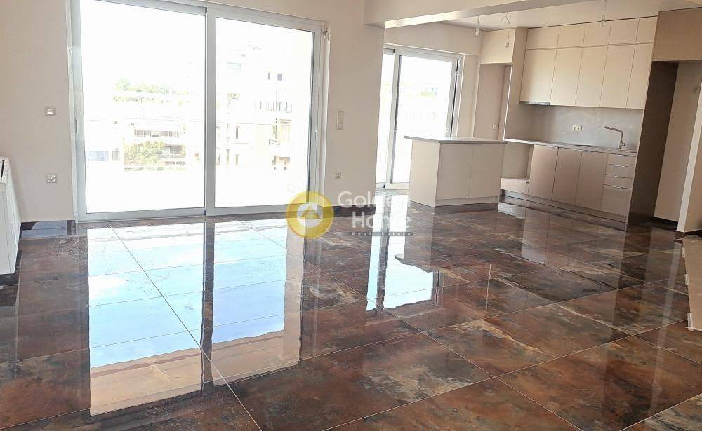 Κυρίως Χώρος