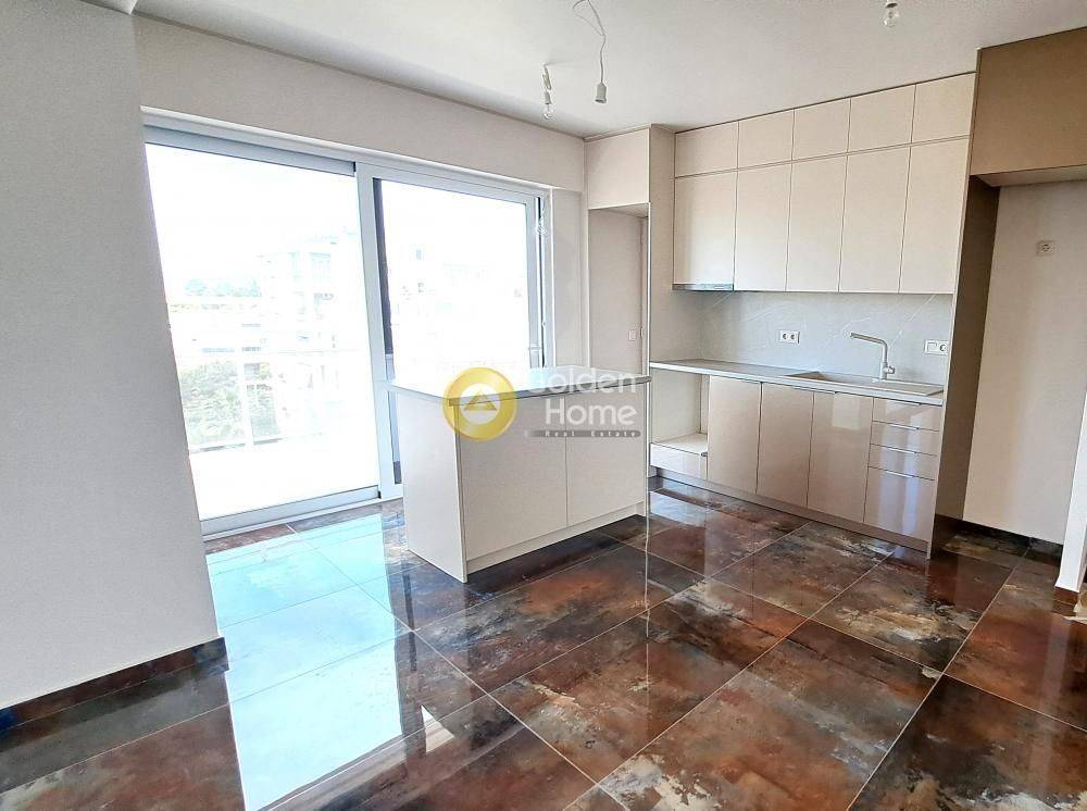 Κυρίως Χώρος