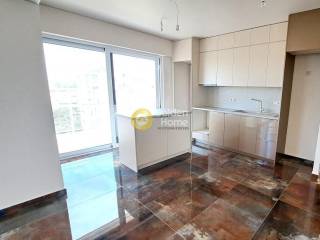 Κυρίως Χώρος