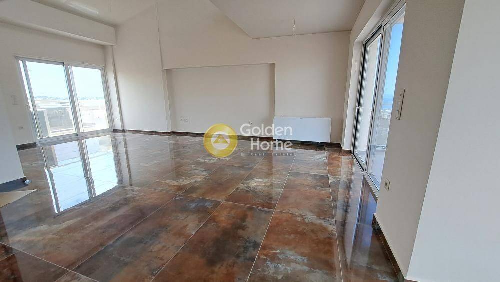 Κυρίως Χώρος