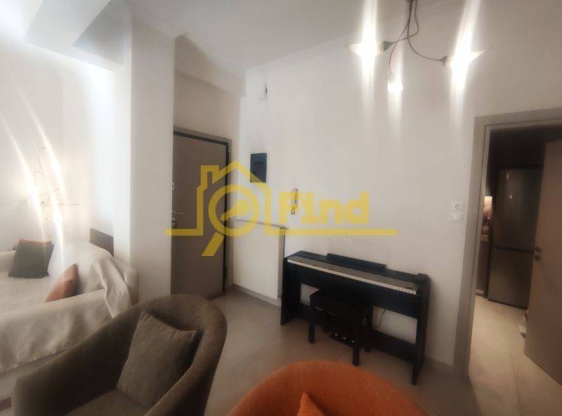 Ύπαρξη ανθρώπου