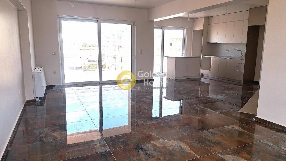 Κυρίως Χώρος