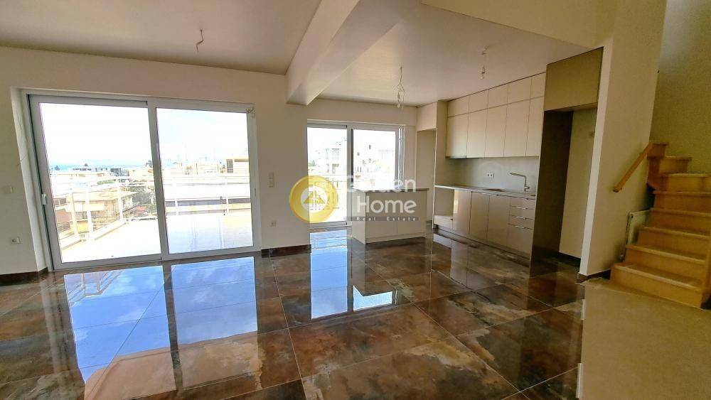 Κυρίως Χώρος