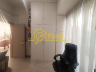 Ύπαρξη ανθρώπου