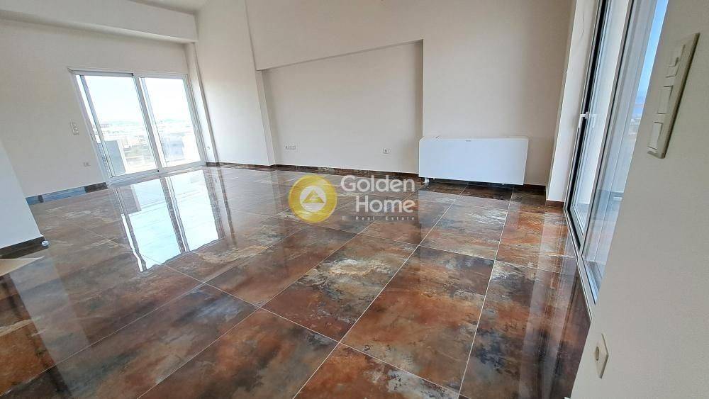 Κυρίως Χώρος