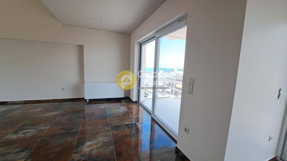 Κυρίως Χώρος