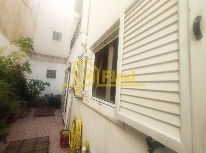 Ύπαρξη ανθρώπου