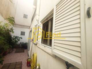 Ύπαρξη ανθρώπου